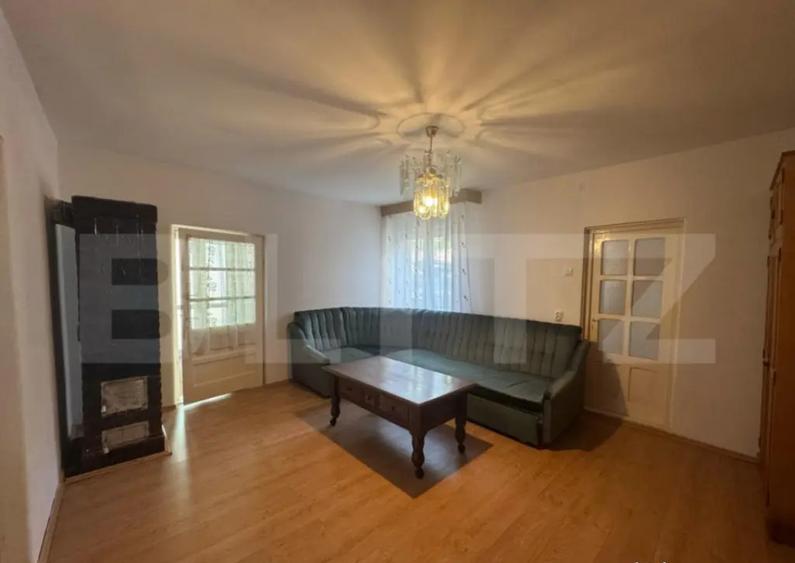 Casa de vanzare, cu 3 camere, 116 mp in ?oimu? - 5