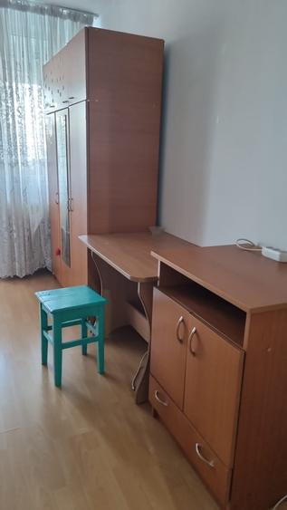 Titan , Str Ghita Serban , 5 minute metrou - 4