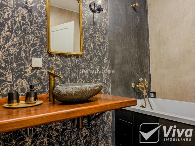 Apartament 3 camere DECOMANDAT – Păcurari – INTABULAT 86mp Apartament 3 camere DECOMANDAT – Păcurari – INTABULAT 86mp