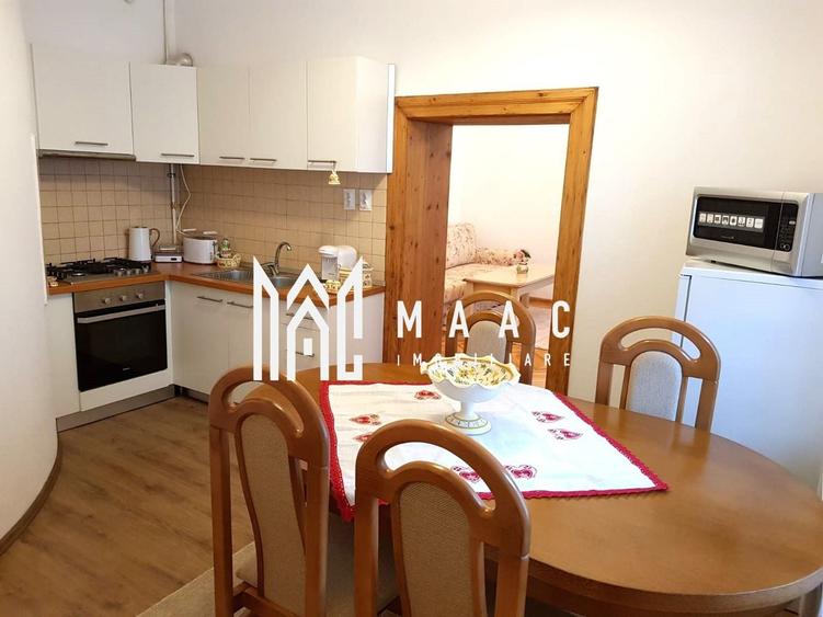 Apartament 2 Camere | 45MPU | Pivnita | Ultracentral - 4