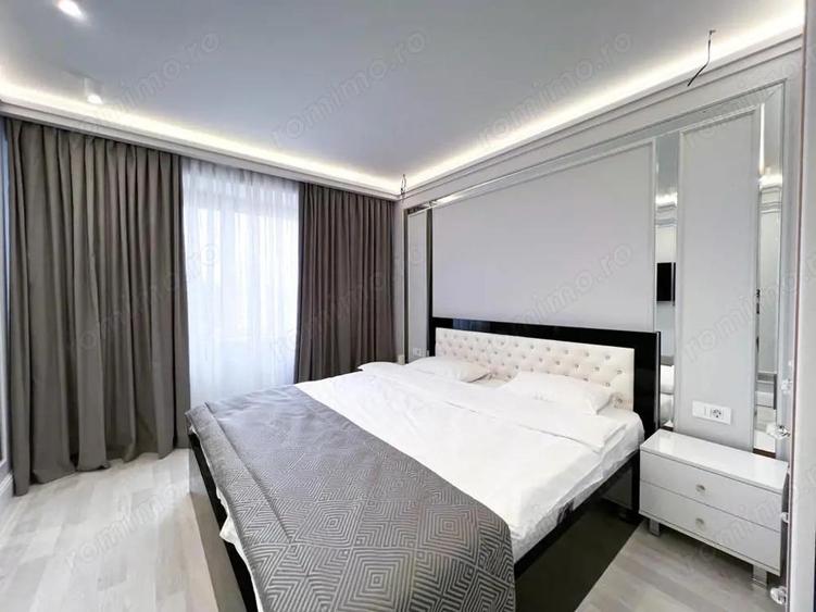 Vanzare garsoniera in zona 1 Decembrie - 1