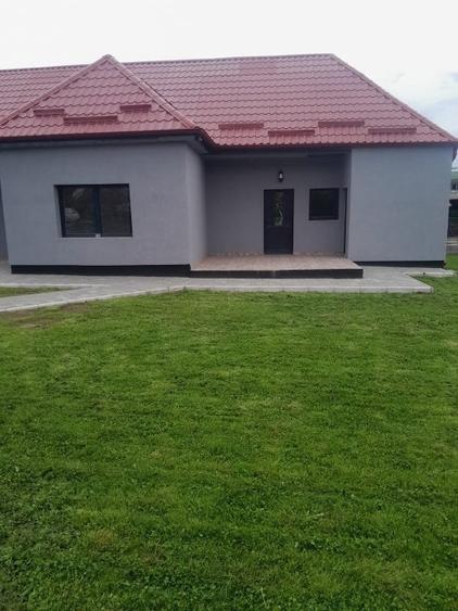 Casa de Vanzare Complet Renovata ! - 4