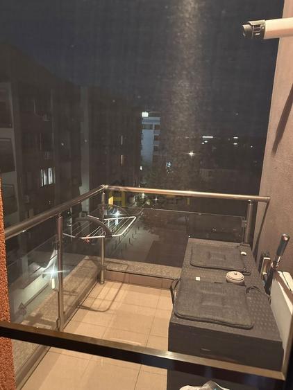 Inchiriere apartament 2 camere Gama Residence - 9