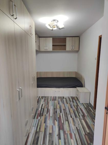 Inchiriere apartament 2 camere M5 - 5