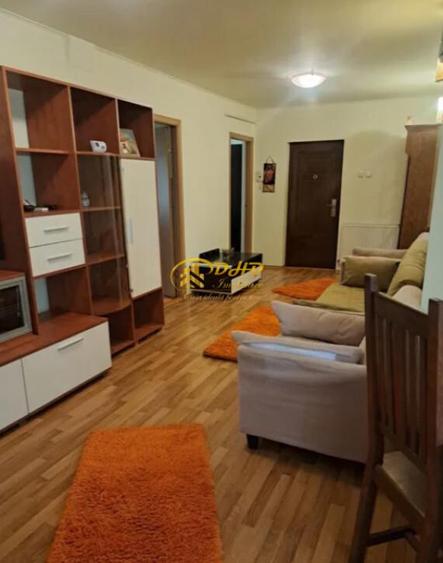 PODU ROS, apartament 4 camere, Decomandat - 2