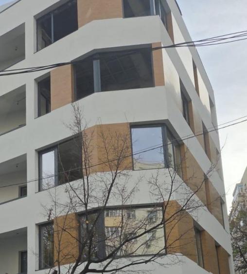 Apartament 3 camere Ferdinand - 6