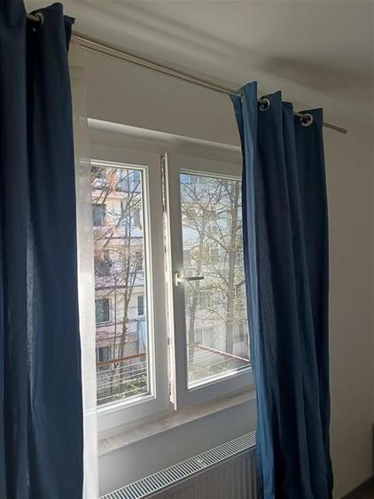 Apartament 2 camere Podu Ros - Primaverii - zona centrala - 11