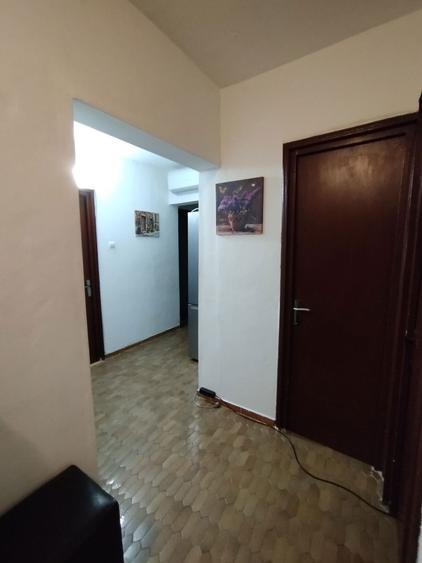 3 camere Sector 2 Bucuresti - 3