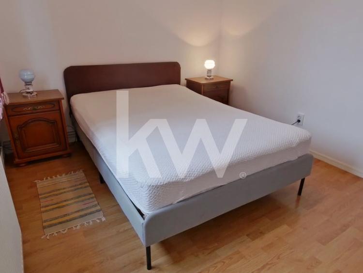 Inchiriere apartament cu 3 camere - strada Avram Iancu - 7