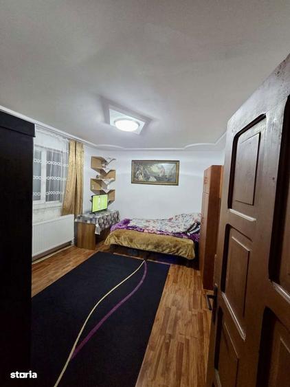 Apartament la casa in Cisnadie | Comison % - 3