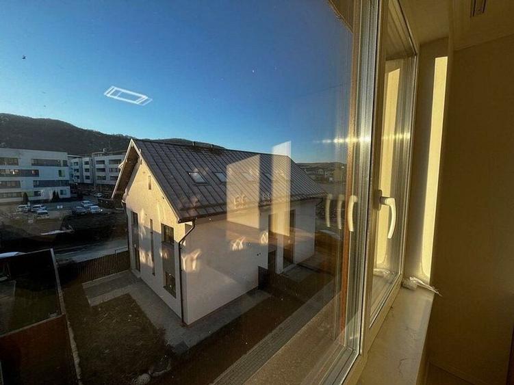 4 cam Tautului Finisat  In Parcul Poligon Floresti - 21