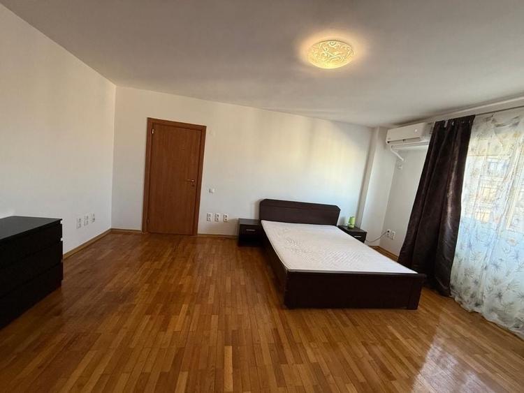 Garsoniera | Decomandata | Calea Calarasilor | Balcon | Proximitate Metrou - 1