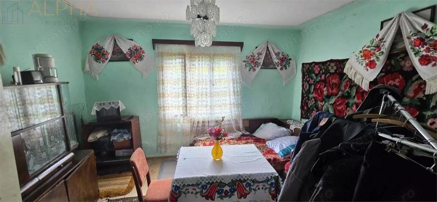 Casa de vanzare Livezile - 8