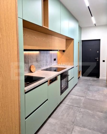 Apartament ultracentral, langa Parcul Ci?migiu Apartament ultracentral, langa Parcul Ci?migiu