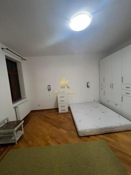 Apartament 2 camere | Calea Mosilor - 5