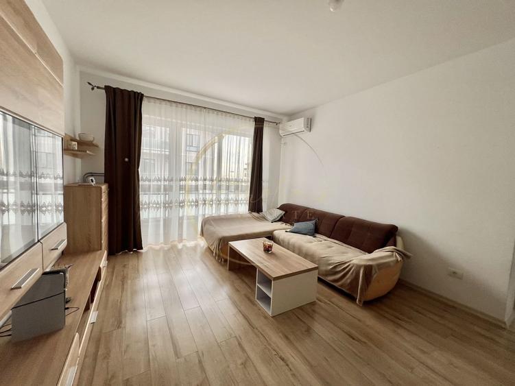 OFERTA | Apartament cu 2 camere | Aradului , Timisoara - 3