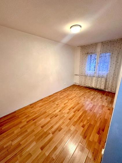 Vanzare garsoniera Berceni -Alexandru Obregia /Nitu Vasile - 5