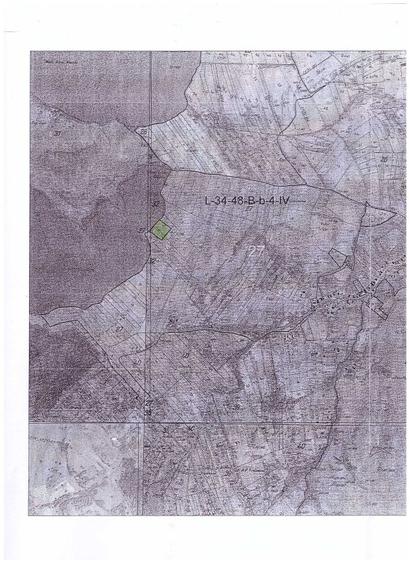 vand teren agricol in santejude comuna taga judetul cluj - 1