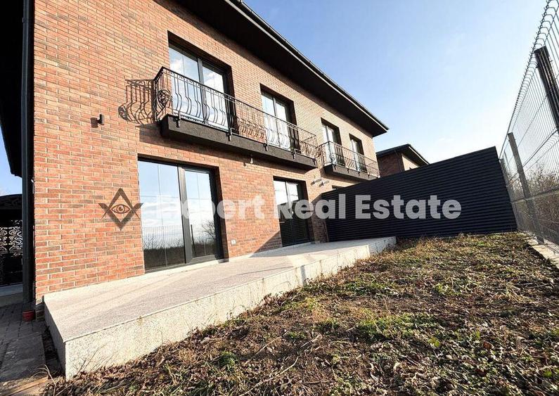 VILA NOUA-OTOPENI-DIRECT DEZVOLTATOR - 10