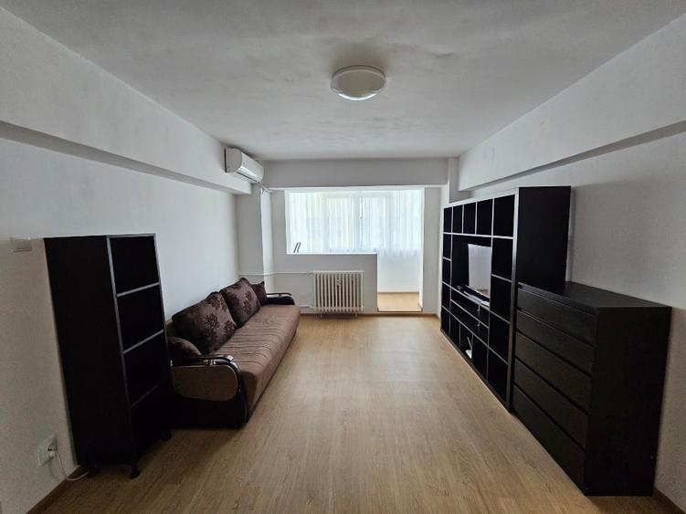 Apartament 2 camere 55 mp — Bd. Lacul Tei / Parcul Circului - 1