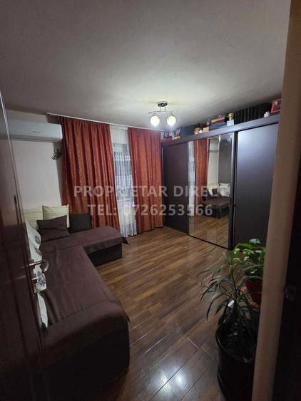 Apartament 3 camere, 43mp - Zona 9 mai, Targu Jiu - 3