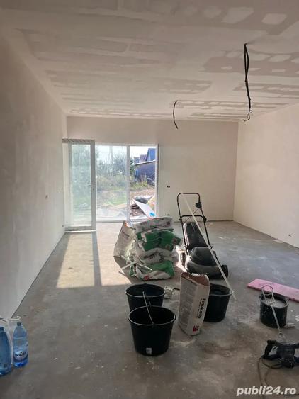 Vand duplex , direct de la propietar - 6