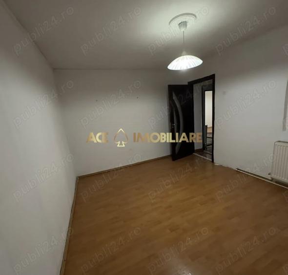 De vanzare Casa | 3 Camere | Rahova | Centrala proprie | Nemobilata - 2