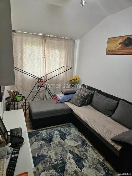 Vand apartament 2 camere Vand apartament 2 camere