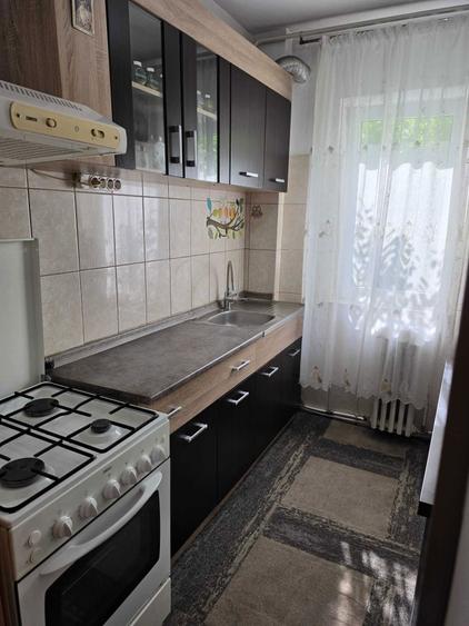 APARTAMENT DE VANZARE PACURARI - 3