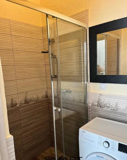 Apartament cu 1 camera zona Ultracentral - 6