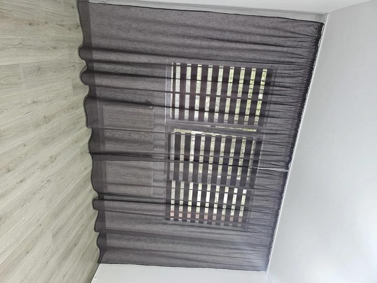 Apartament 2 camere de inchiriat, zona Astra- direct de la proprietar - 9