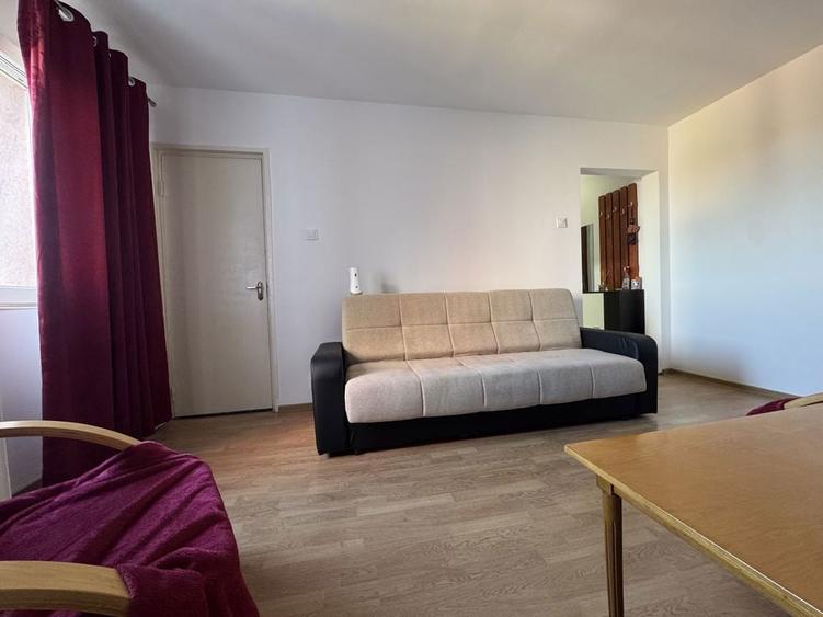 Apartament 2 camere Muzicescu - 5