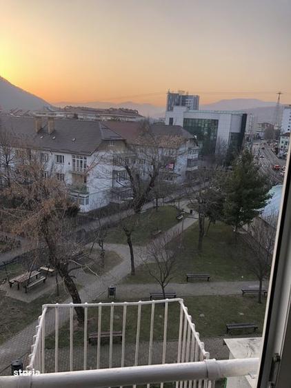 Inchiriez garsoniera pe termen lung - 2