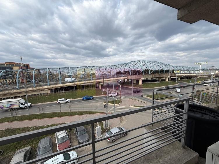 Pretabil școală privată,after school,grădiniță privată sau birouri - 2