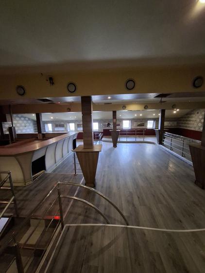 Spatiu comercial ultracentral in Beius - 7