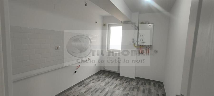 AP 2 CAM  BUCIUM INTABULAT LIDL BLOC NOU DECOMANDAT - 2