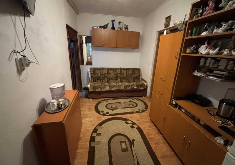 Apartament 2 camere Baicului - 5