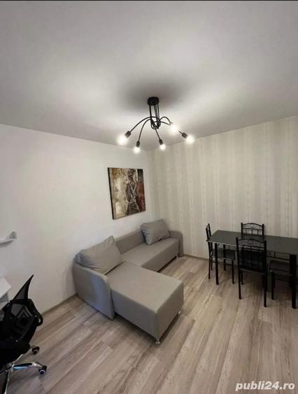 Apartament Vanzare Galati - 1