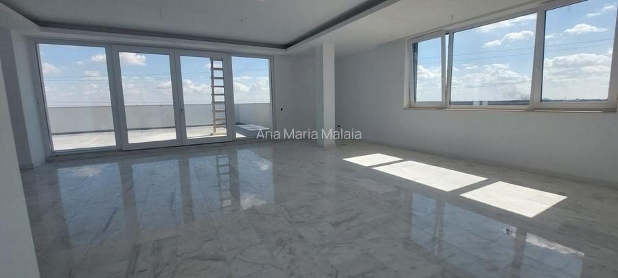 Penthouse 3 camere- terasa 97mp- mutare imediata Penthouse 3 camere- terasa 97mp- mutare imediata