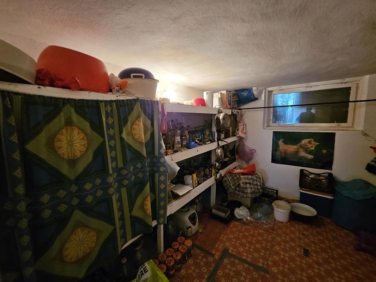 Casă individuală D+P, Timișoara, zona Girocului, comision 0% - 7