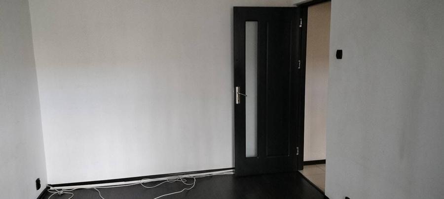 Apartament 2 camere de vanzare zona KM 4-5 - 2