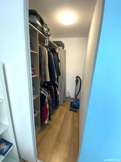 Apartament 2 camere, Pia?a 1 Decembrie pozi?ie excelenta, ideal locuire sau investi?ie - 7