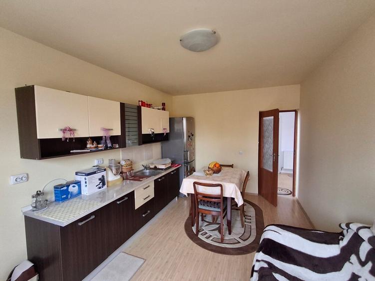 Vila P+1  Ploiesti - Paulestii Noi - 41