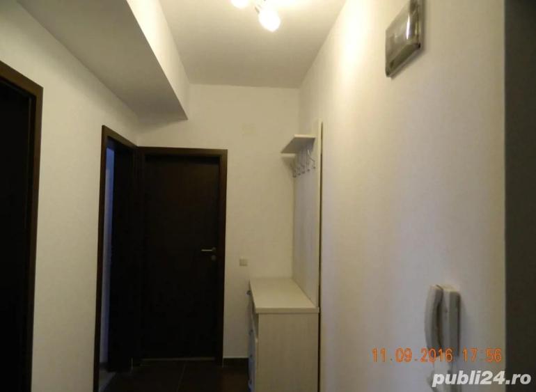 ap.2 camere cu centrala termica - 7