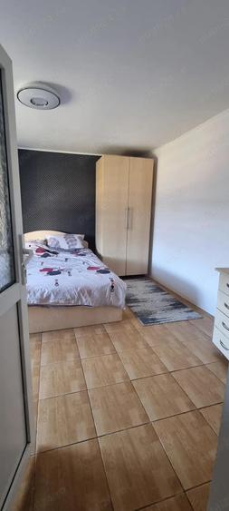 Vand vila Pitesti, langa Targul saptamanal, dupa sensul giratoriu - 3