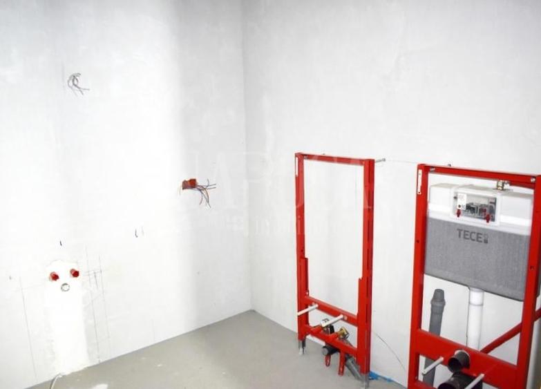 Casa 4 camere de vanzare in Episcopia Bihor Oradea, Oradea - 2