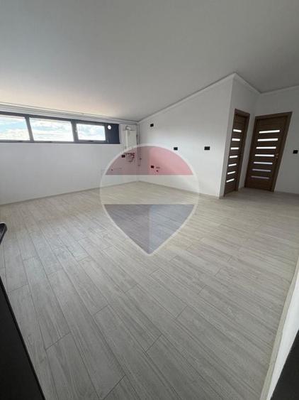 Apartament cu 2 camere,imobil nou,ultracentral,Comision 0. - 9