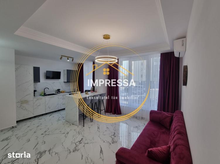Apartament cu 3 camere în Burdujeni