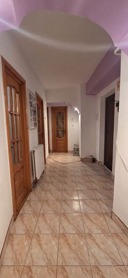 Apartament 3 camere zona Unirii Nord - 4