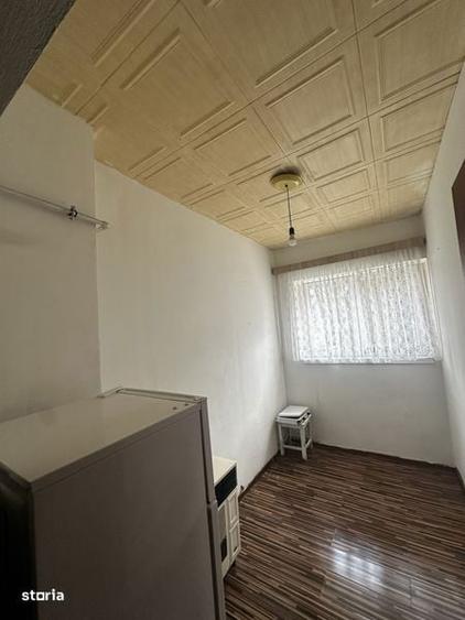 Camera camin cu baie propie - 7